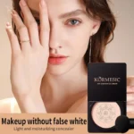 Air Cushion Cc Cream Concealer Spu745033735869 2