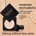 Air Cushion Cc Cream Concealer Spu745033735869 3