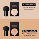 Air Cushion Cc Cream Concealer Spu745033735869 4