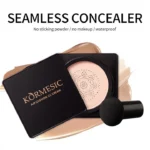 Air Cushion Cc Cream Concealer Spu745033735869 5
