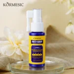 Anti Gray Hair Serum Spu851226921364 2