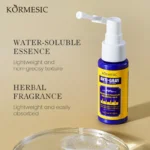 Anti Gray Hair Serum Spu851226921364 3