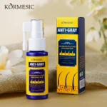 Anti Gray Hair Serum Spu851226921364 4