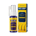 Anti Gray Hair Serum Spu851226921364 5