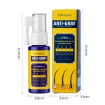Anti Gray Hair Serum Spu851226921364 6