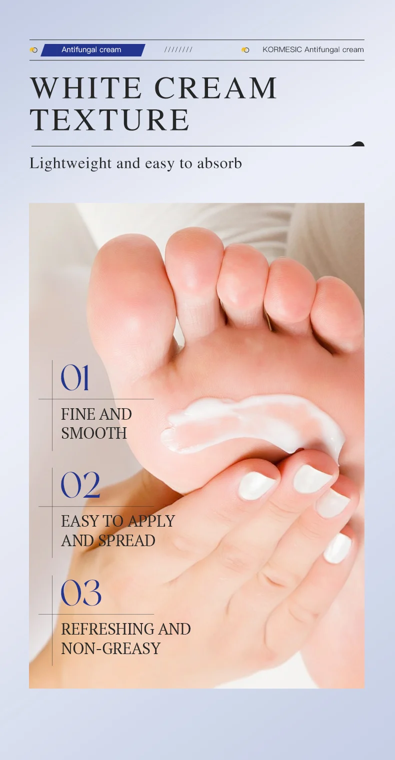 Antifungal Cream - Fast Itch Relief & Skin Repair Formula 6 antifungal foot cream spu1005004144476 desc 6