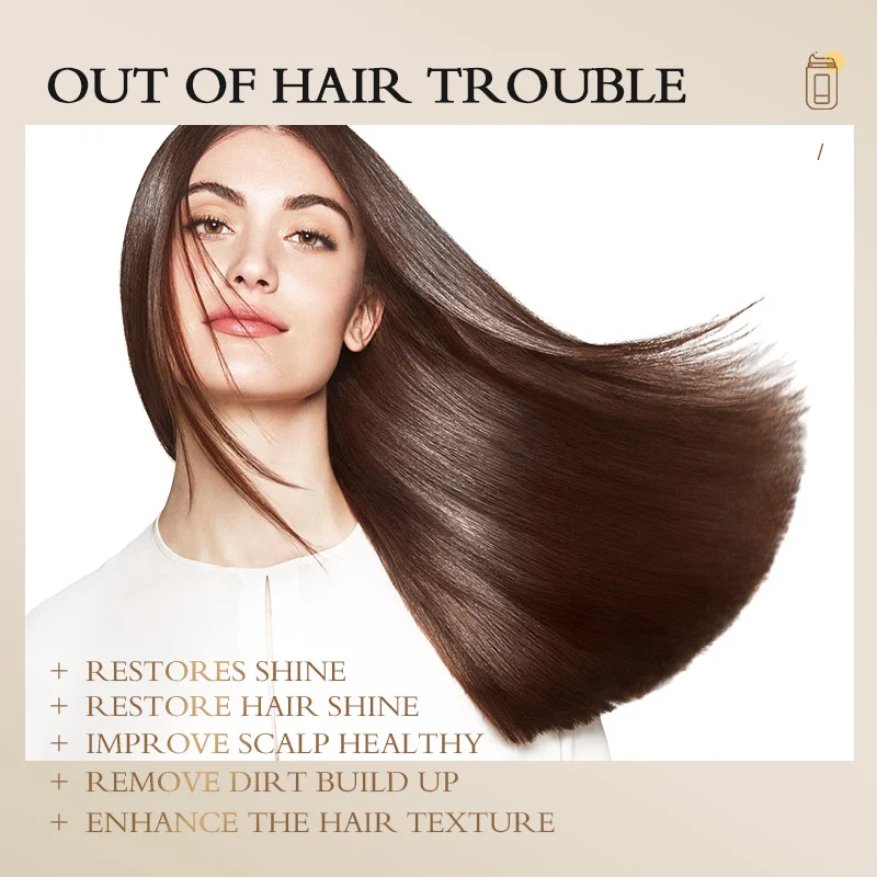 Argan Oil & Keratin Hair Mask Set - Strengthening & Moisturizing for Damaged Hair 3 argan keratin hair mask spu745240330717 desc 3