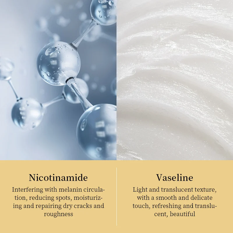 Bee Venom Firming Eye Cream 30g - Anti-Aging & Moisturizing 5 bee venom firming eye cream spu792888146209 desc 5