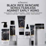 Black Rice Skincare Set Spu803061469753 3