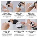 Black Rice Skincare Set Spu803061469753 4