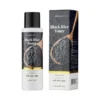 Black Rice Toner