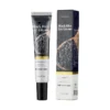Black Rice Eye Cream