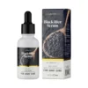Black Rice Serum 30ml