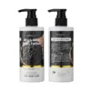 Black Rice Body Lotion 250ml