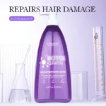 Botox Keratin Hair Conditioner Spu855622907216 2