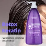 Botox Keratin Hair Conditioner Spu855622907216 3