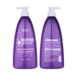 Botox Keratin Hair Conditioner Spu855622907216 4