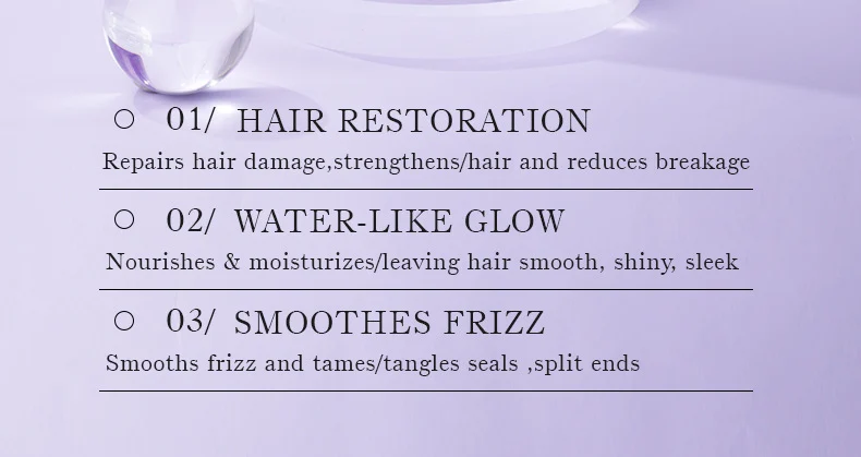 Botox Keratin Repair Conditioner for Hair Strengthening - 1000ml 8 botox keratin hair conditioner spu855622907216 desc 8