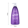KORMESIC Keratin Conditioner 1000ml