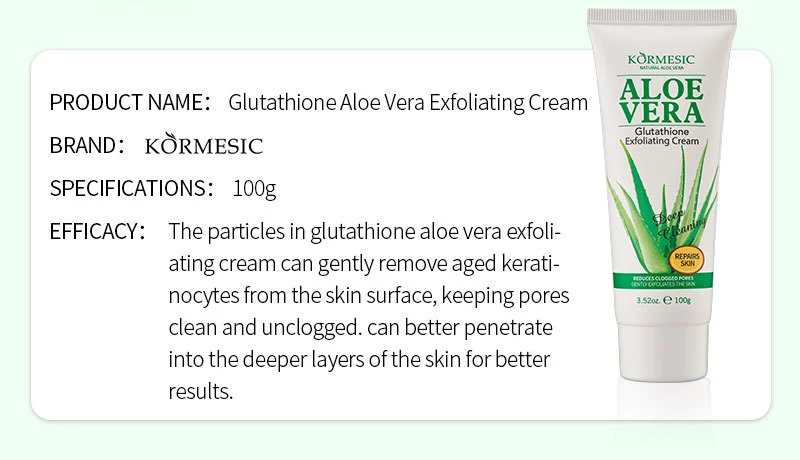 Collagen Intensive Anti-Wrinkle Face Cream 100g, Deep Nourishing & Soothing 8 collagen anti wrinkle face cream spu763034823575 desc 8