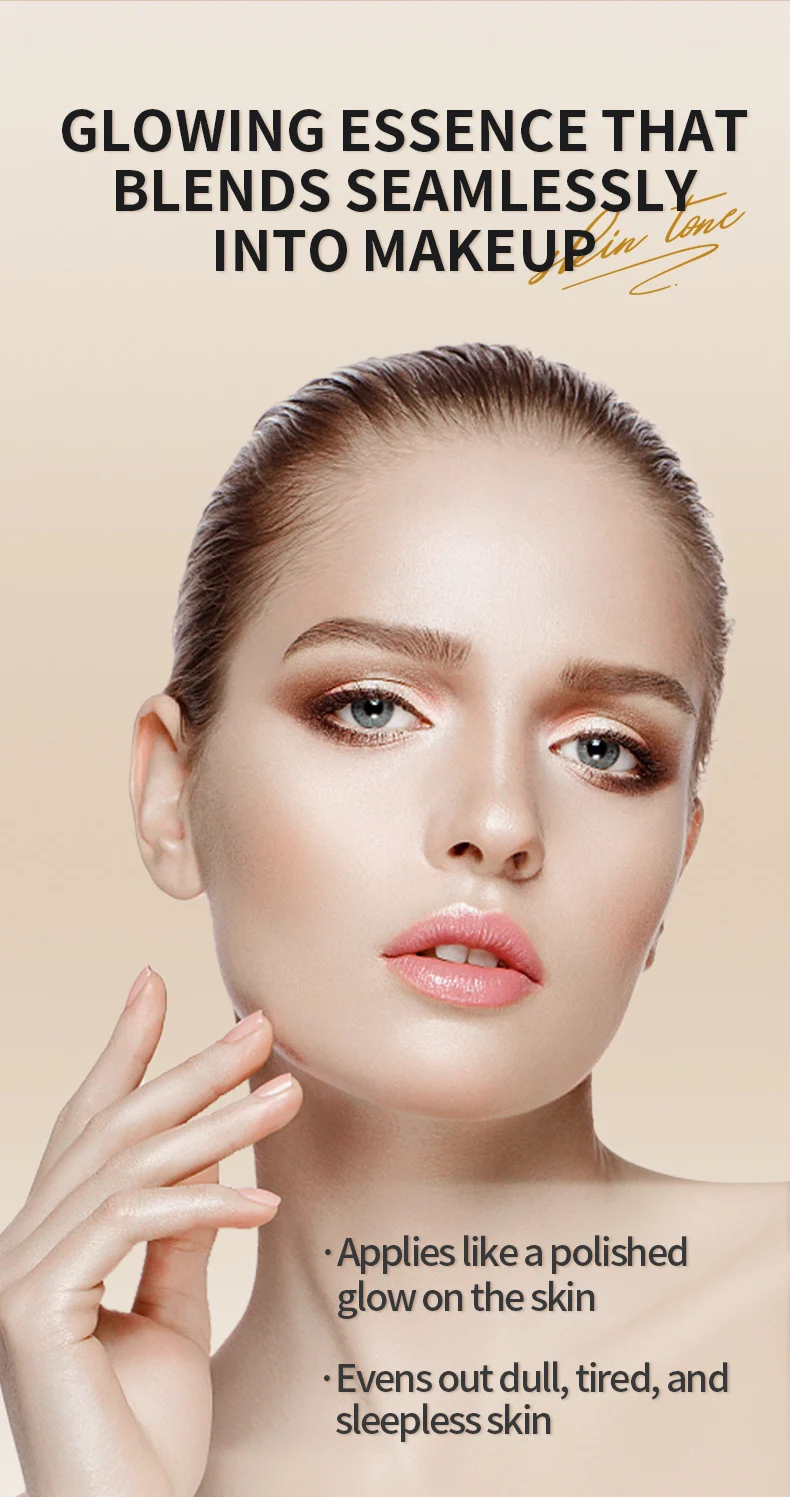 Concealer BB Cream 3-in-1 - Lightweight Natural Coverage 30g 4 concealer bb cream spu909878697683 desc 4