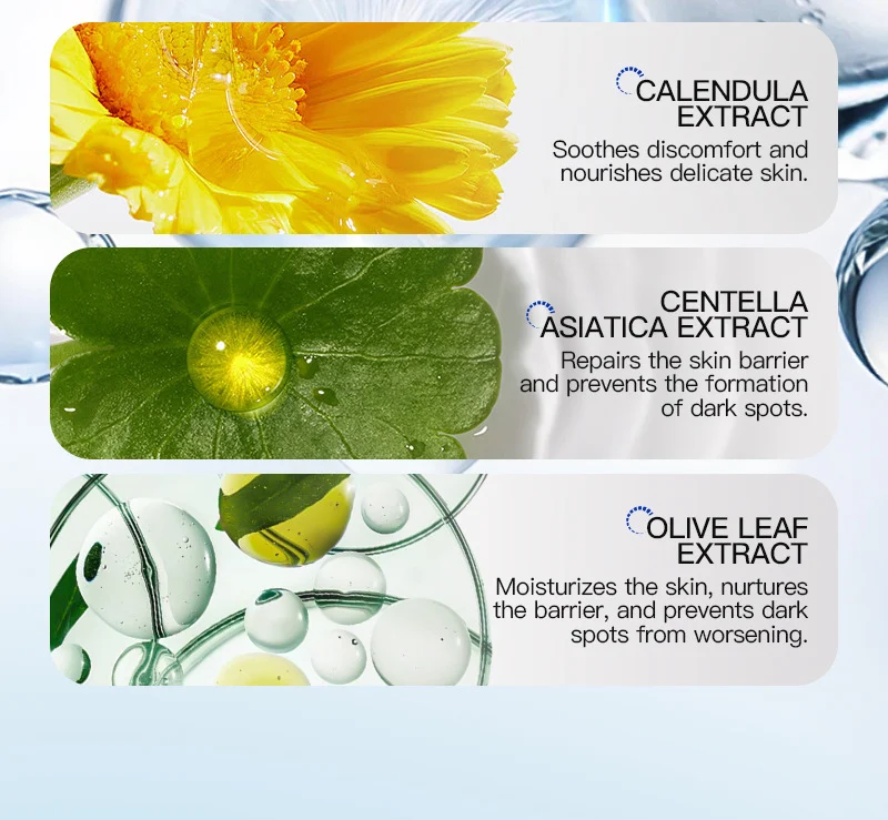 Powerful Dark Spot Removal Cream - Brighten & Fade Spots (20g) 6 dark spot removal face cream spu814926386434 desc 6