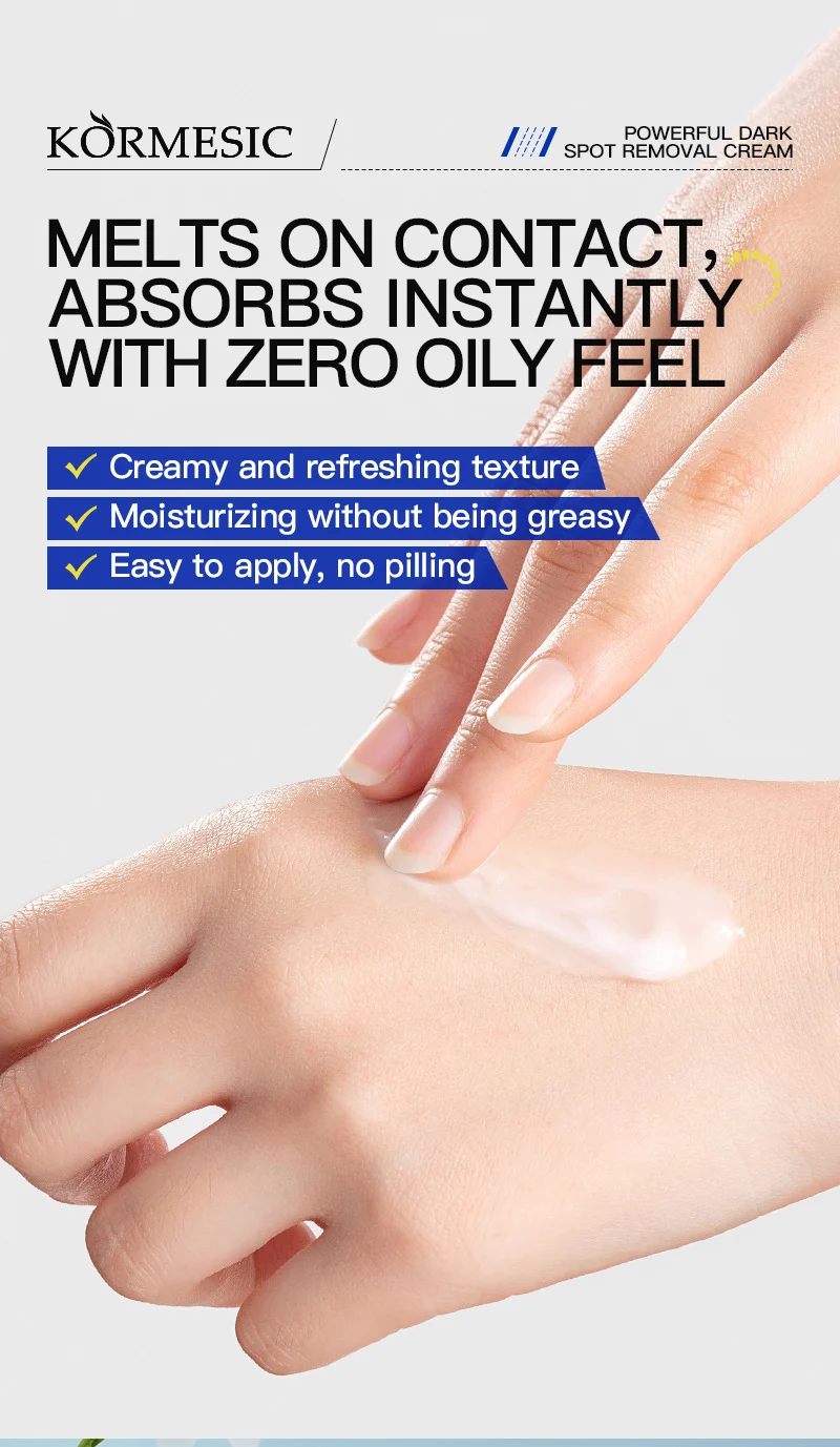 Powerful Dark Spot Removal Cream - Brighten & Fade Spots (20g) 7 dark spot removal face cream spu814926386434 desc 7