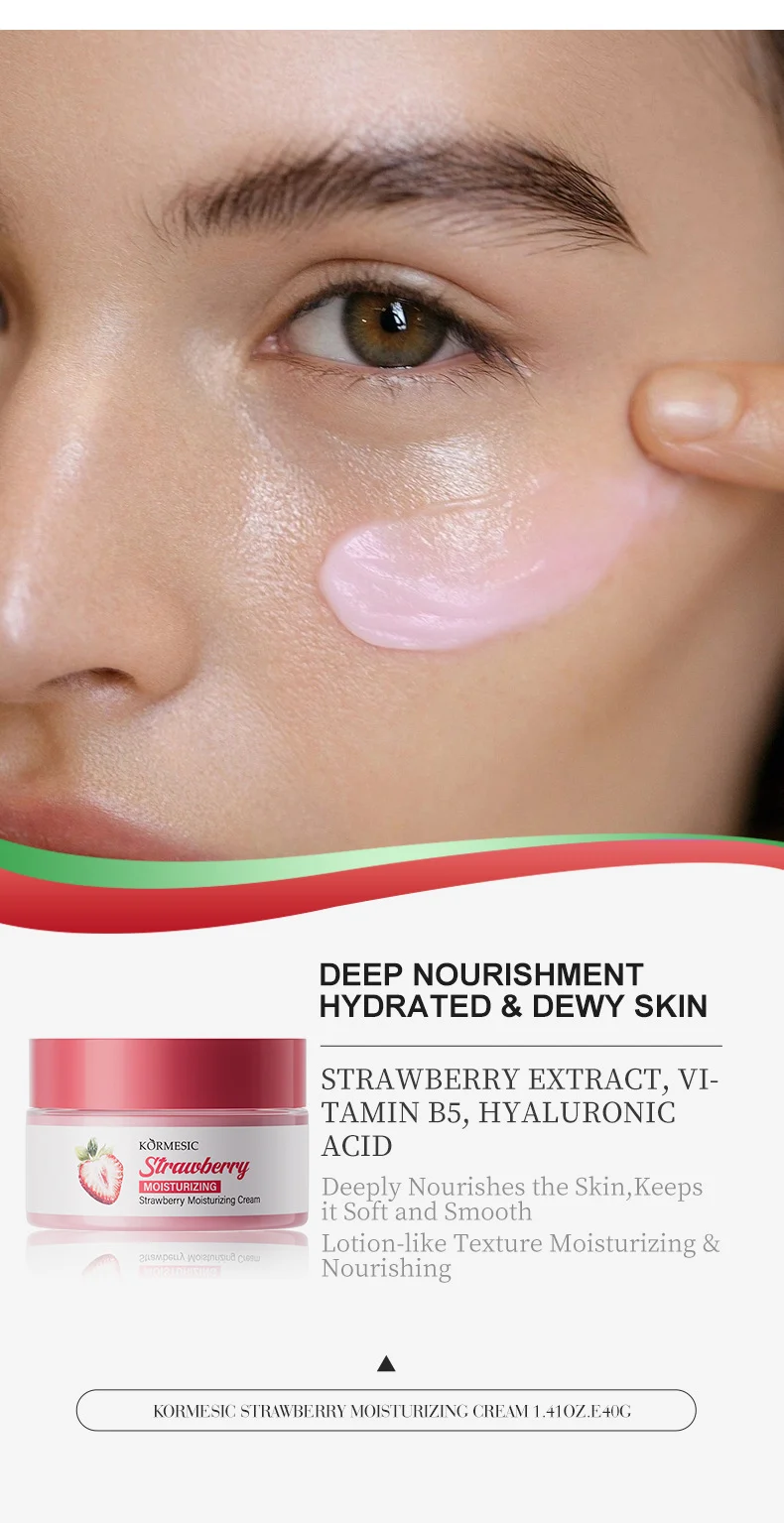 Fruit Facial Cleansing Set - Brightening 3-Step Kit 5 fruit facial cleansing care set spu874097102228 desc 5