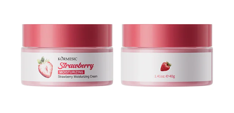 Fruit Facial Cleansing Set - Brightening 3-Step Kit 7 fruit facial cleansing care set spu874097102228 desc 7