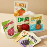 Fruit Mask Set Spu946158976594 2
