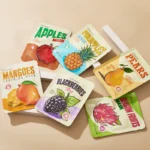 Fruit Mask Set Spu946158976594 3