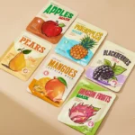 Fruit Mask Set Spu946158976594 4