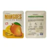 KORMESIC Mango Mask 25ml