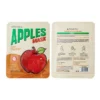 KORMESIC Apple Mask 25ml