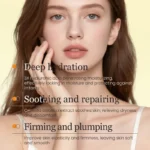 Ha Serum Face Body Spu1003079208751 2