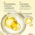 Ha Serum Face Body Spu1003079208751 3