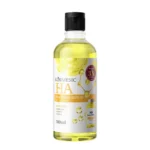 Ha Serum Face Body Spu1003079208751 4
