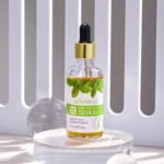 Hair Growth Scalp Serum Spu809917006001 2