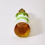 Hair Growth Scalp Serum Spu809917006001 3