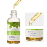 Hair Growth Scalp Serum Spu809917006001 4