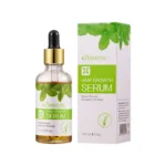 Hair Growth Scalp Serum Spu809917006001 6