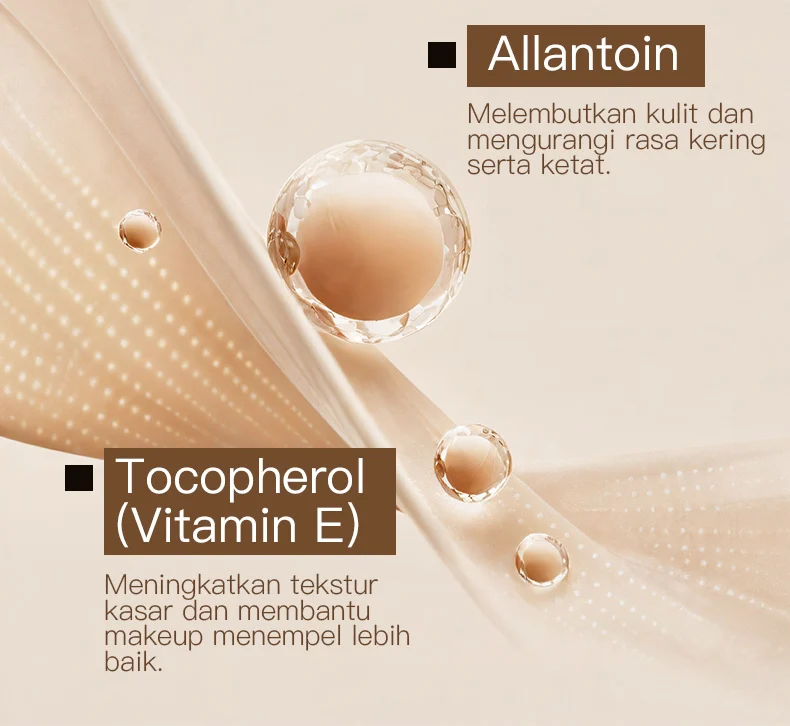 Hydrating Foundation - Natural Color & 12-Hour Wear, 35ml 6 hydrating foundation natural color spu953561437685 desc 6
