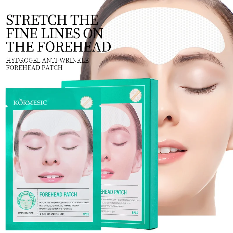 Vanilla Hydrogel Eye Mask 7.5g - Reduce Dark Circles & Puffiness 5 hydrogel eye mask spu772686075224 desc 5