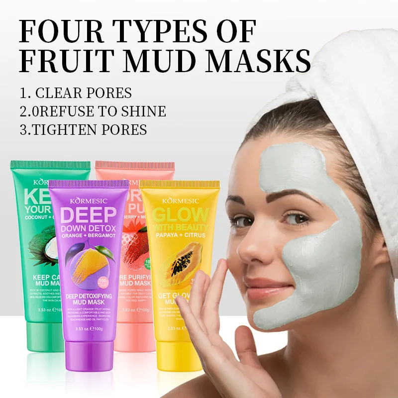 Vanilla Hydrogel Eye Mask 7.5g - Reduce Dark Circles & Puffiness 6 hydrogel eye mask spu772686075224 desc 6