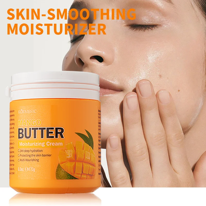 Vanilla Hydrogel Eye Mask 7.5g - Reduce Dark Circles & Puffiness 7 hydrogel eye mask spu772686075224 desc 7