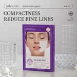 Hydrogel Smile Lines Patch Spu793896510585 2