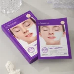 Hydrogel Smile Lines Patch Spu793896510585 3