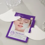 Hydrogel Smile Lines Patch Spu793896510585 4