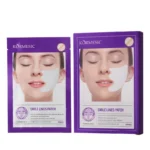 Hydrogel Smile Lines Patch Spu793896510585 5