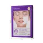 Hydrogel Smile Lines Patch Spu793896510585 6